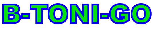 logotipo-negativo