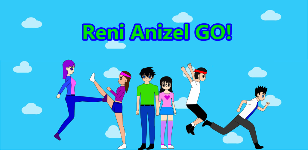 reni-anizel-go