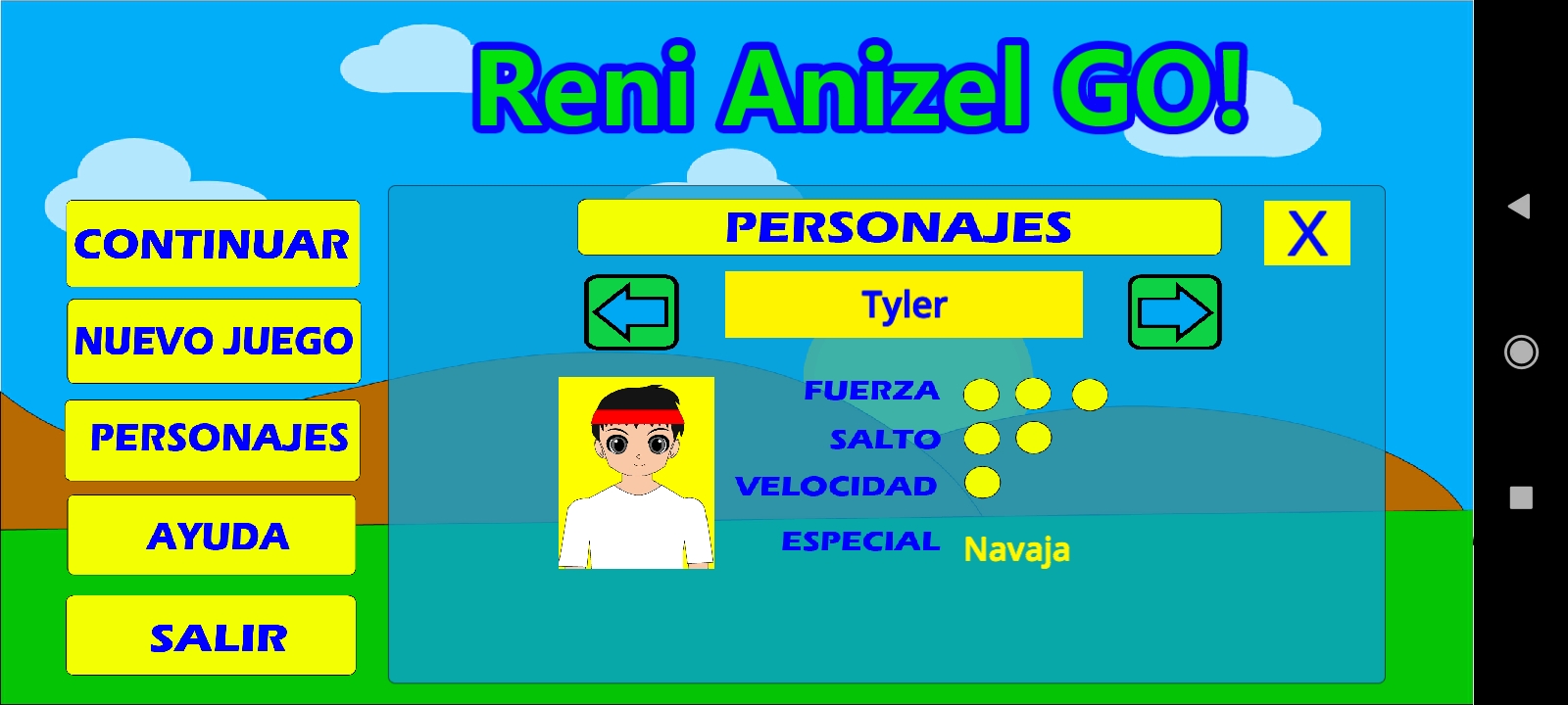 reni-anizel-go-6